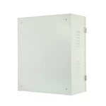 EV Charger Box with Transparent Door