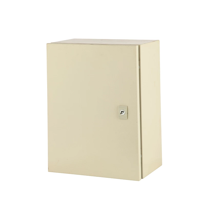 Waterproof Electrical Box Cover – Dust and Rain Proof