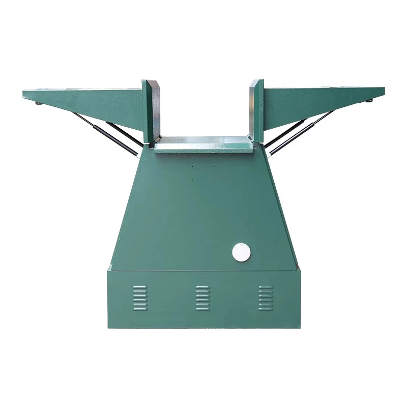 Metal Enclosure Power Distribution Box 10kv 12 Kv Cable