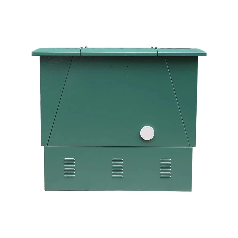 High Voltage Cable10kv Dfw-12 / 630A Plug-in Head Branch Box