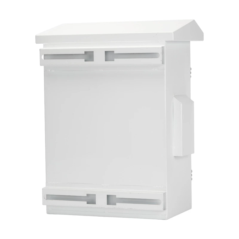 Weatherproof Enclosure Cabinet Box Outdoor