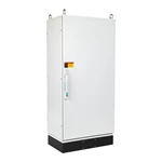 PS Cabinet/ES Cabinet electrical enclosure