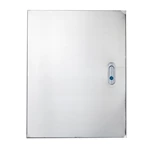 Stainless Steel Outdoor Electrical Box Waterproof