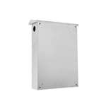 PV Grid-Connected Box Stainless Steel