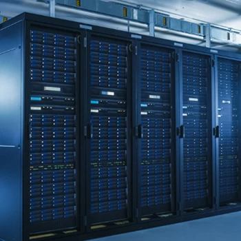 20+ Years Experience