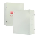 EV Charger Enclosure Cabinet Custom