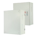 EV Charger Box with Easy Installation