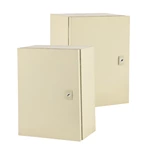 Waterproof Junction Box for Outdoor Wiring