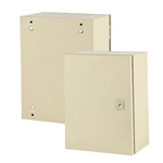Surface Mount Weatherproof Electrical Box
