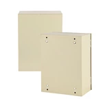 Waterproof Electrical Box for Garden Lighting