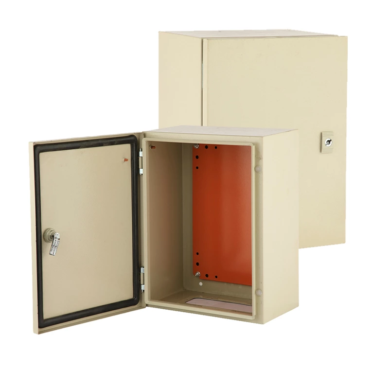 Waterproof Box for Marine and Boat Electronics