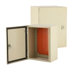 Waterproof Box for Marine and Boat Electronics