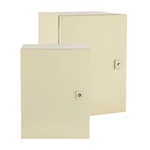 IP68 Waterproof Electrical Enclosure for Extreme Conditions