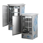 Stainless Steel Rack Cabinet Wholesale Prices