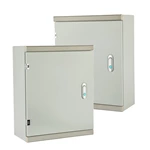 Waterproof Box for Boat Dock Electricals