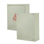 Waterproof Junction Box for Boat Electrical Systems