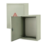 Waterproof Enclosure for Landscape Lighting Transformer