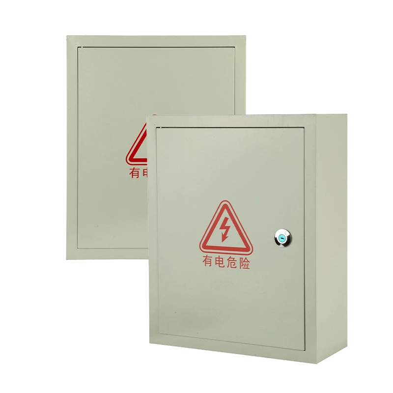 Waterproof Enclosure for Marine Electronics