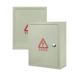 Waterproof Enclosure for Marine Electronics