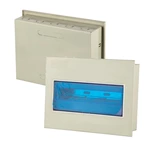 Multi-Circuit Breaker Panel Box