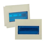 Air Switch Box for Multiple Circuits