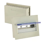 Air Switch Box 32 Circuits