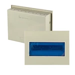 Air Switch Box Multi-Circuit Design