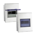 Air Circuit Breaker In-wall Stainless Steel Box