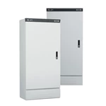 Floor Standing Electrical Cabinet Corrosion Proof