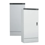 Floor Standing Electrical Cabinet with Customized